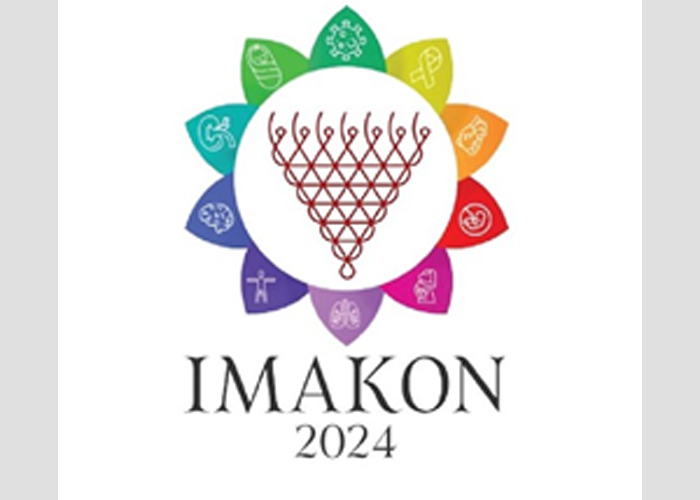 IMAKON 2024