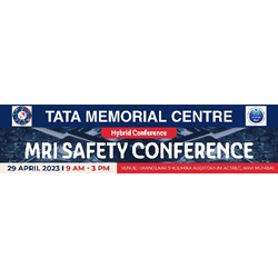 MRI SAFETY 2023