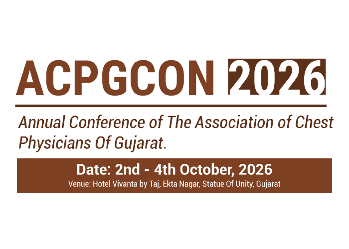 acpgcon
