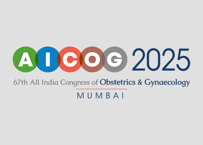 AICOG 2025