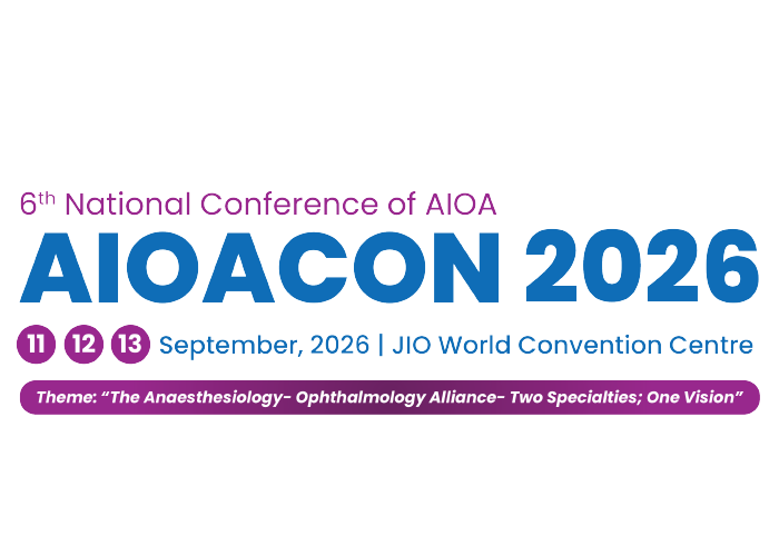aioacon2026mumbai