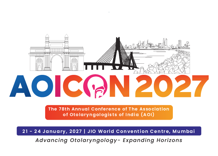 aoicon2027