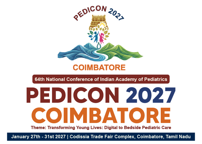 AICOG 2025