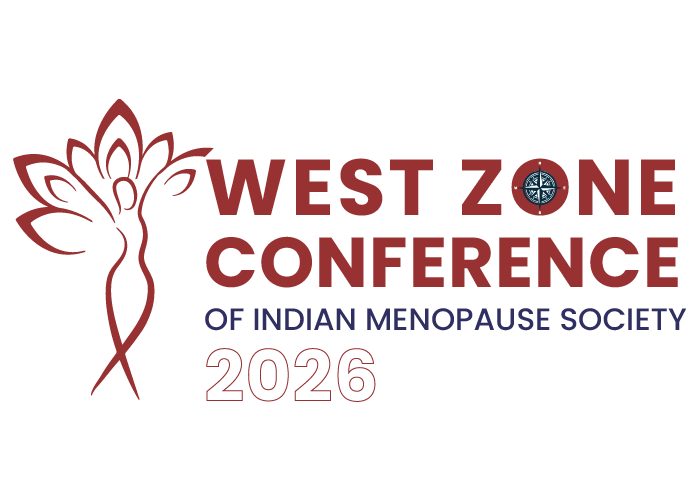 west-zone